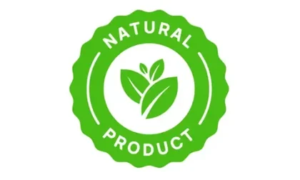 EyeFortin natural ingredients