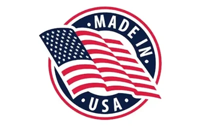 EyeFortin made in the USA