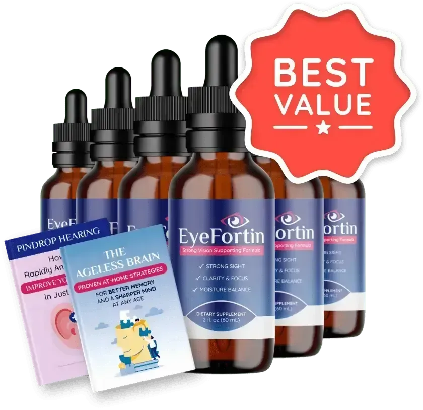 eye-fortin-Clearer-Vision-Naturally