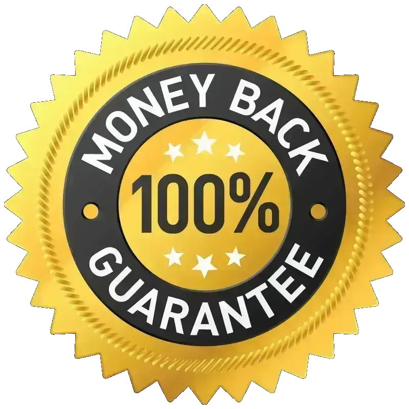 eye-fortin-moneyback
