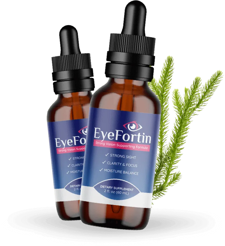 eye-fortin-supplement