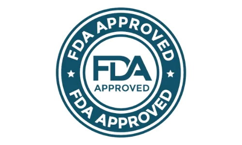 eye-fortin-fda-approved