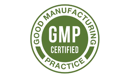 eye-fortin-gmp-certified