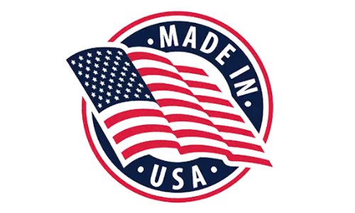 eye-fortin-made-in-usa
