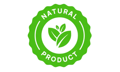 eye-fortin-natural-product